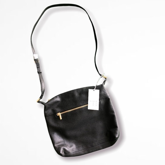 a new day Handbags - A New Day Shoulder Bag
